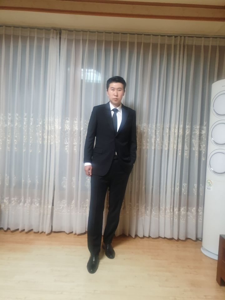 อีซึงฮวา ภาพขนาดย่อ