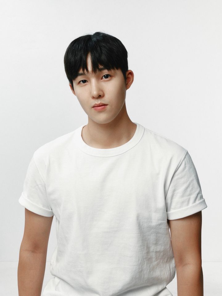 Kim Myung-jun Thumbnail image