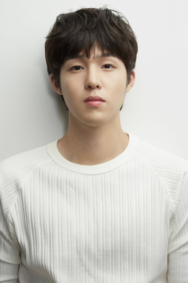 김명준 profile image