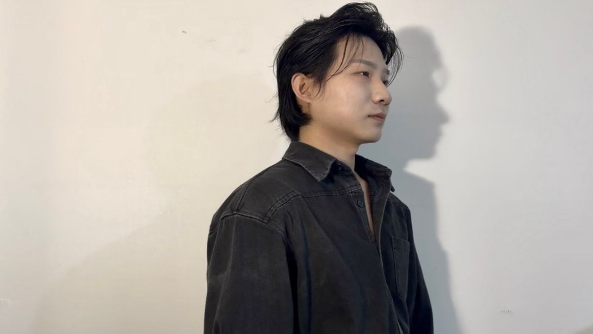 Jeon Woosung Ảnh thu nhỏ