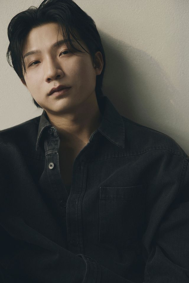 전우성 profile image