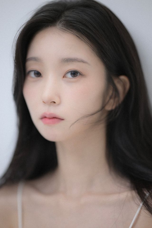 Park Hye-young Ảnh thu nhỏ