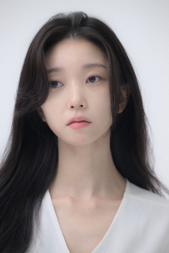 Park Hye-young Ảnh thu nhỏ