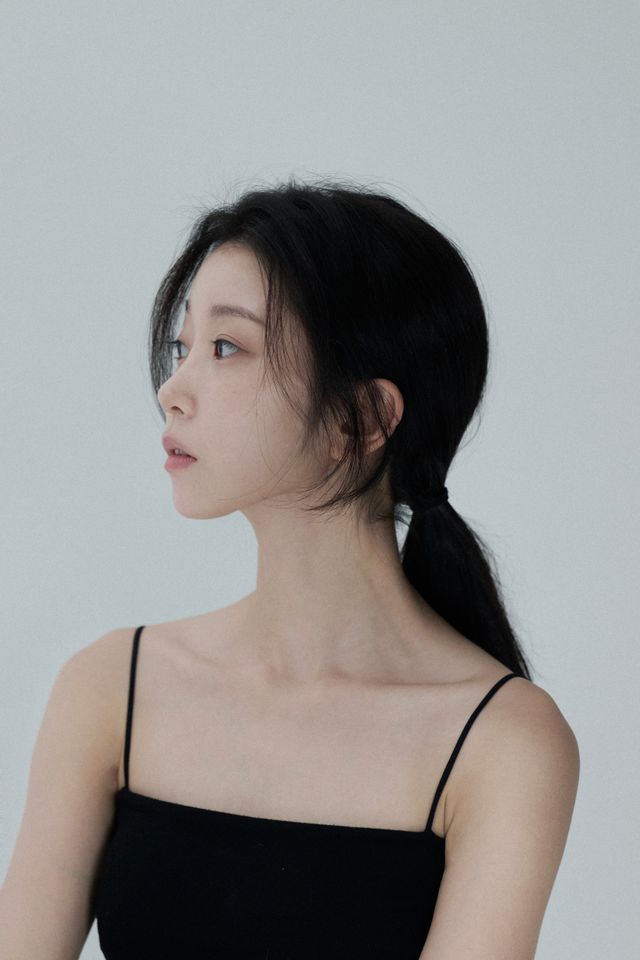 Park Hye-young Ảnh thu nhỏ