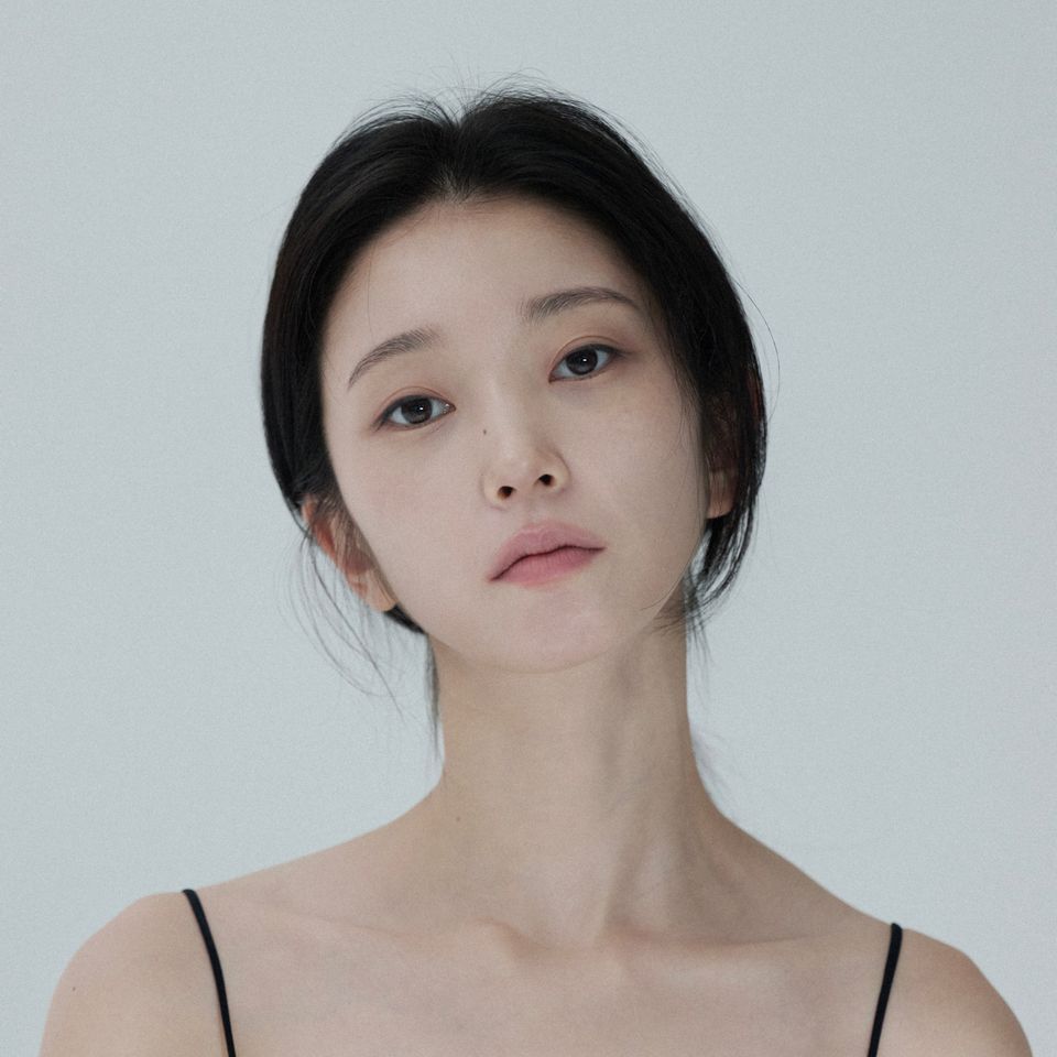 Park Hye-young Ảnh thu nhỏ