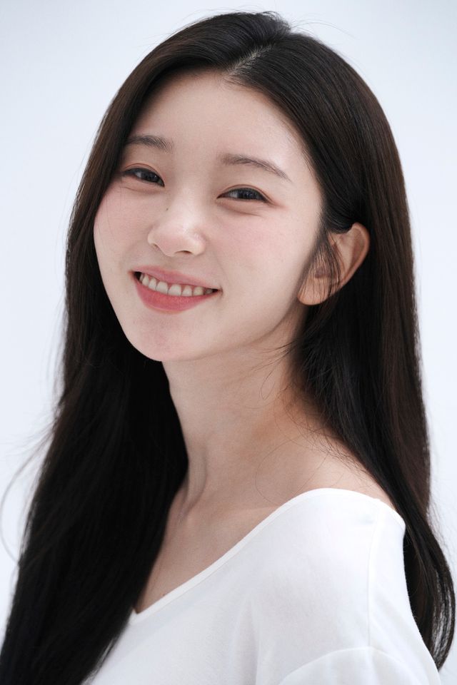 박혜영 profile image