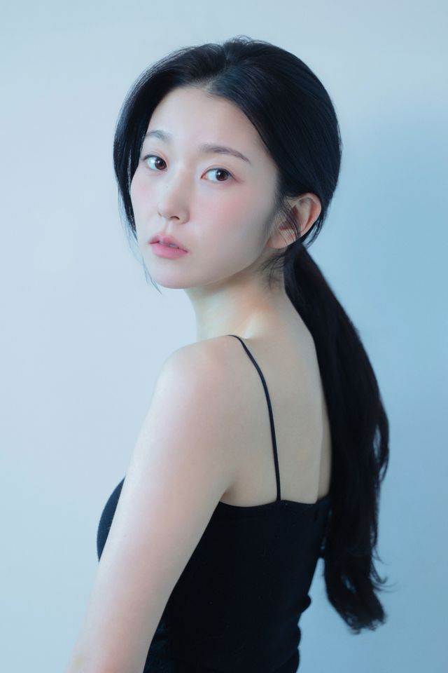 박혜영 profile image