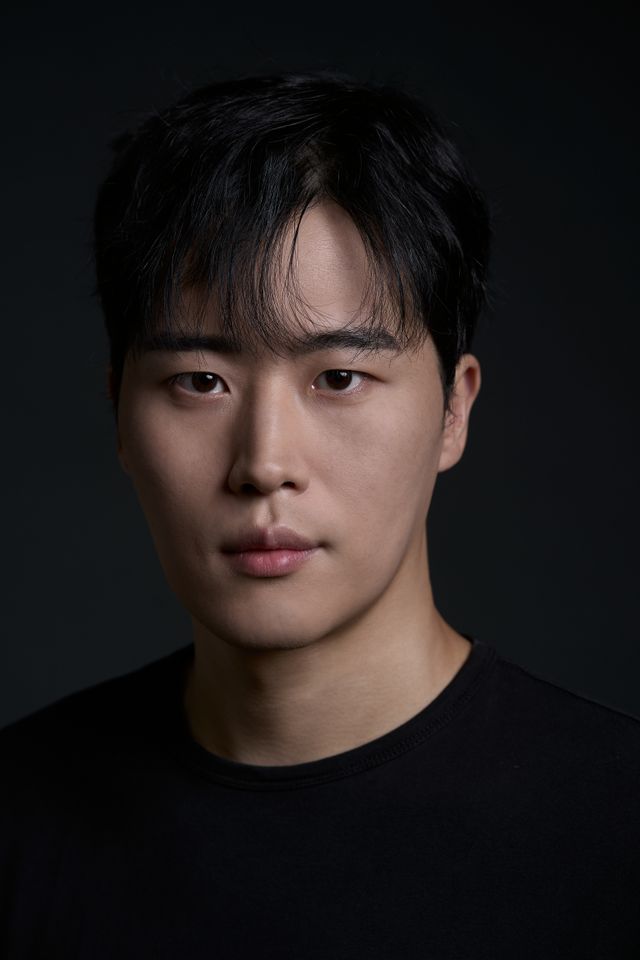 박동영 profile image