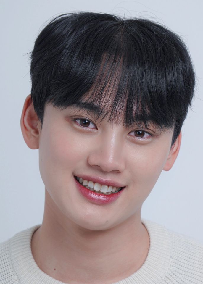 Baek Cheol-in Thumbnail image