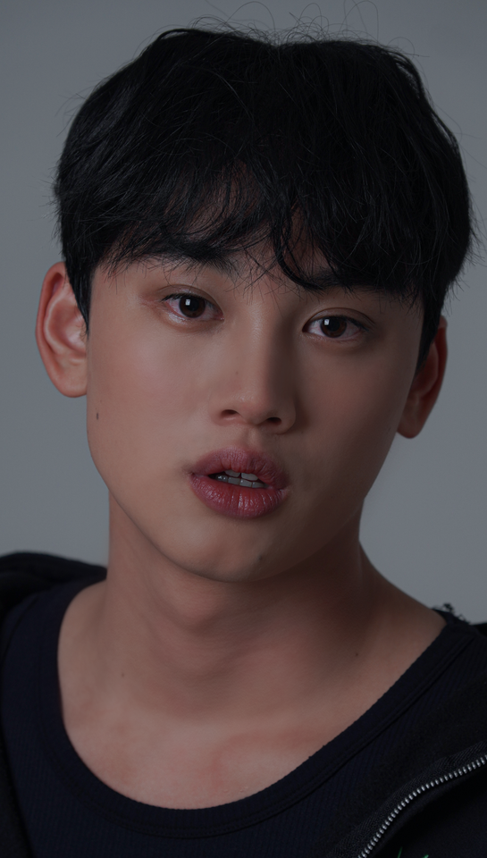 Baek Cheol-in Thumbnail image