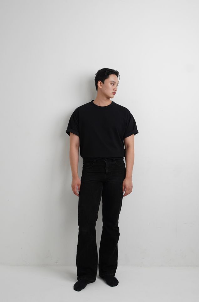 Baek Cheol-in Thumbnail image