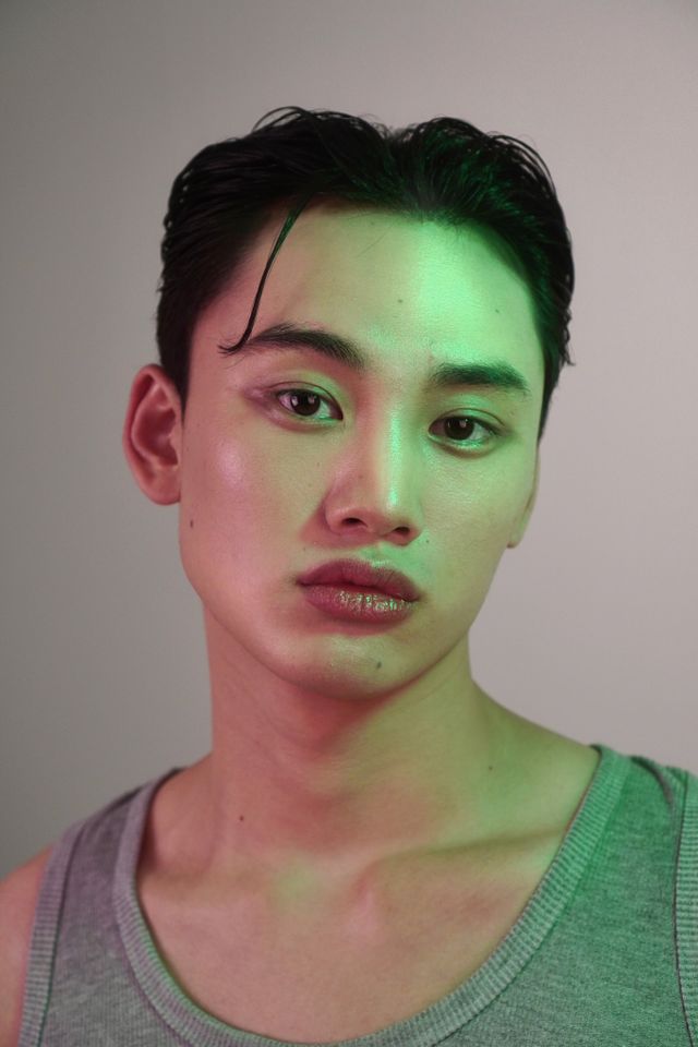 백철인 profile image