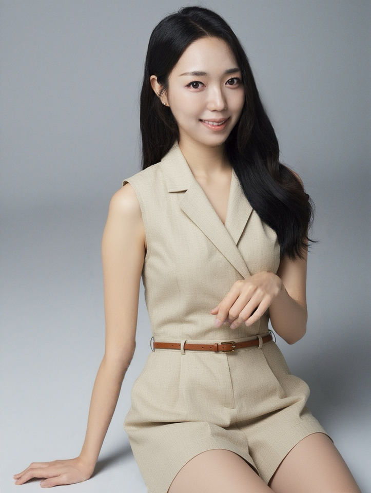 전현진 썸네일 이미지