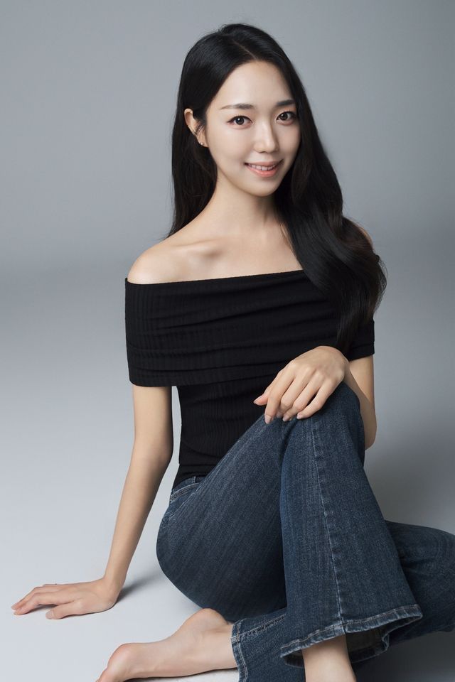 전현진 썸네일 이미지