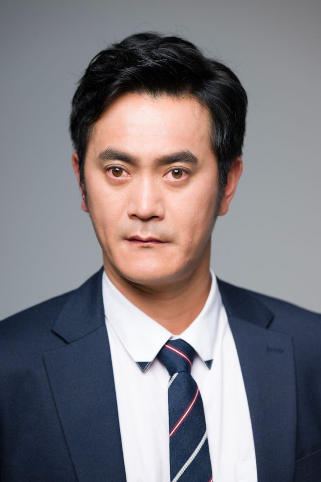 주승민 profile image