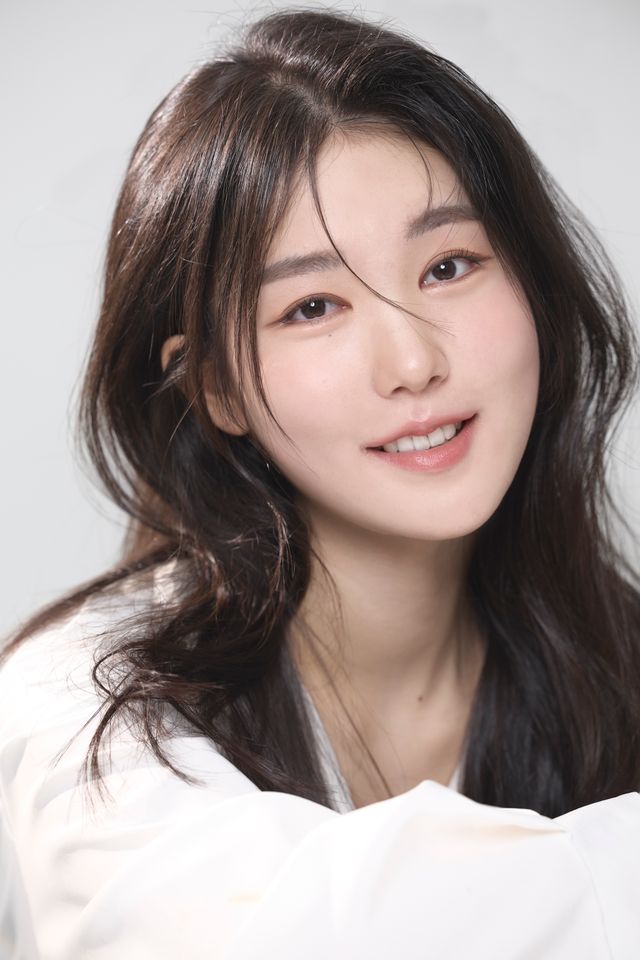 최수빈 썸네일 이미지