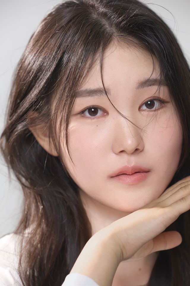 최수빈 썸네일 이미지