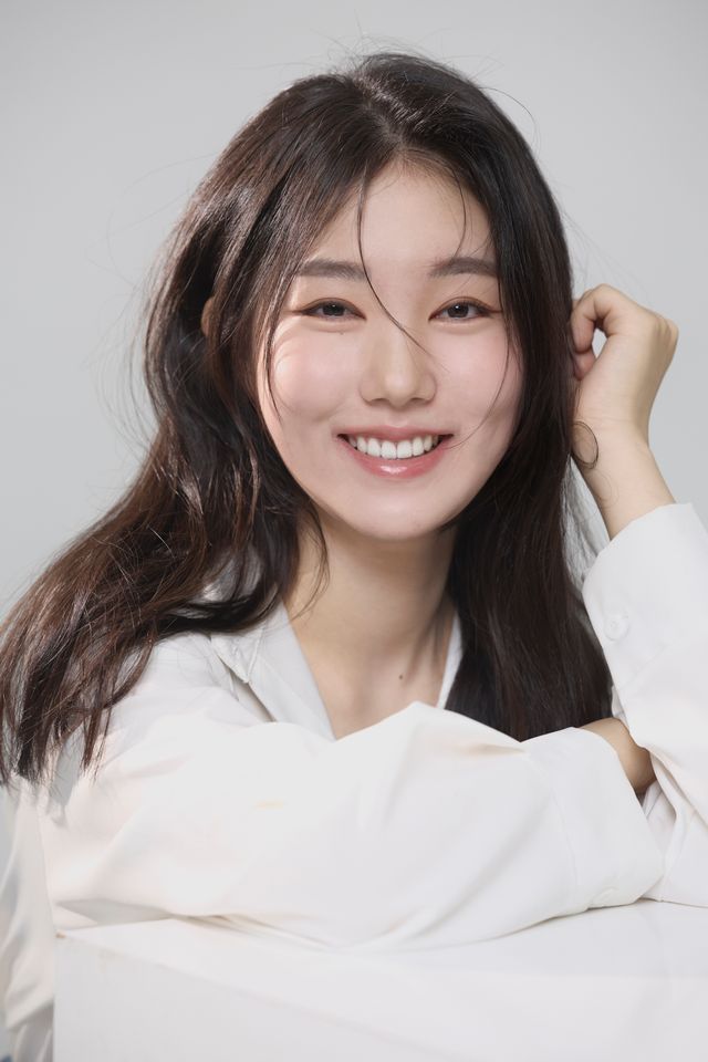 최수빈 썸네일 이미지