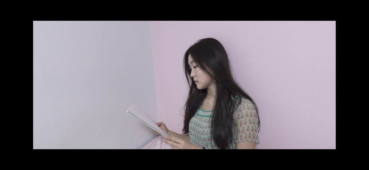 최수빈 썸네일 이미지