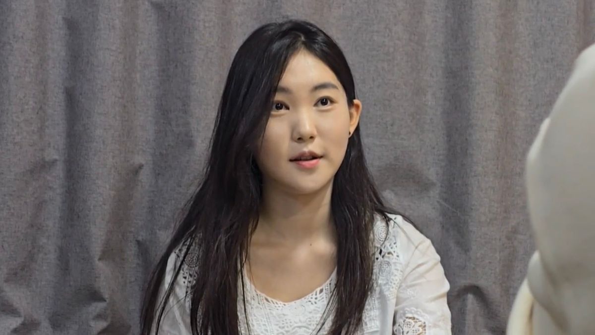 최수빈 썸네일 이미지