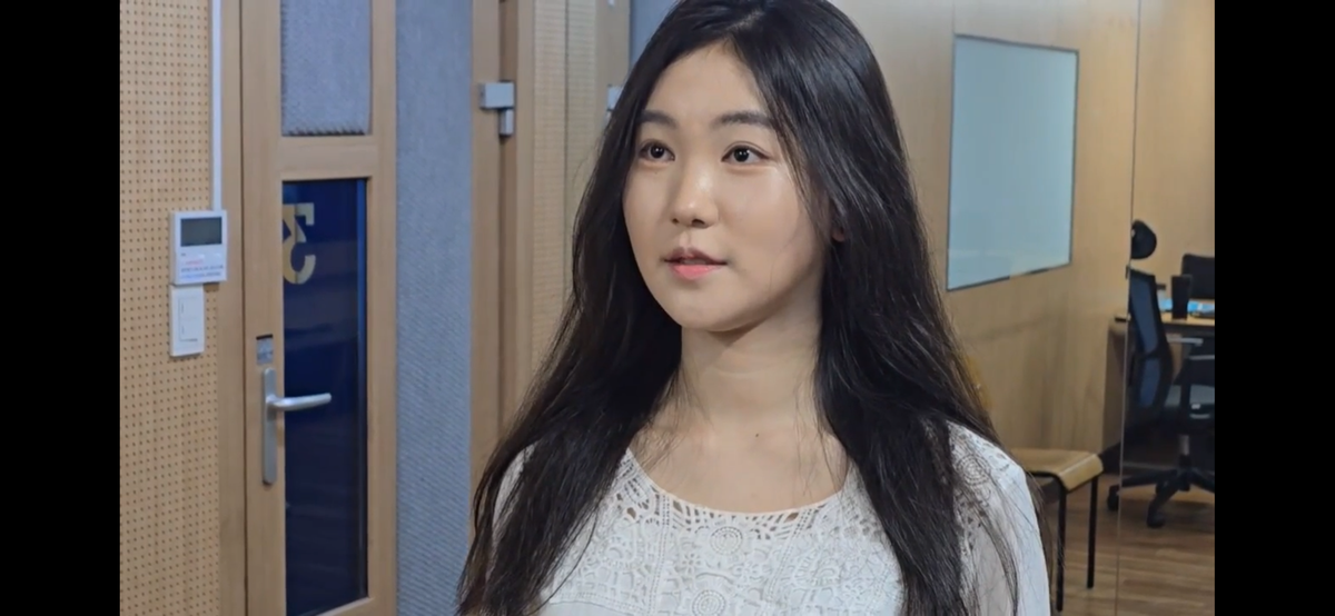 최수빈 썸네일 이미지