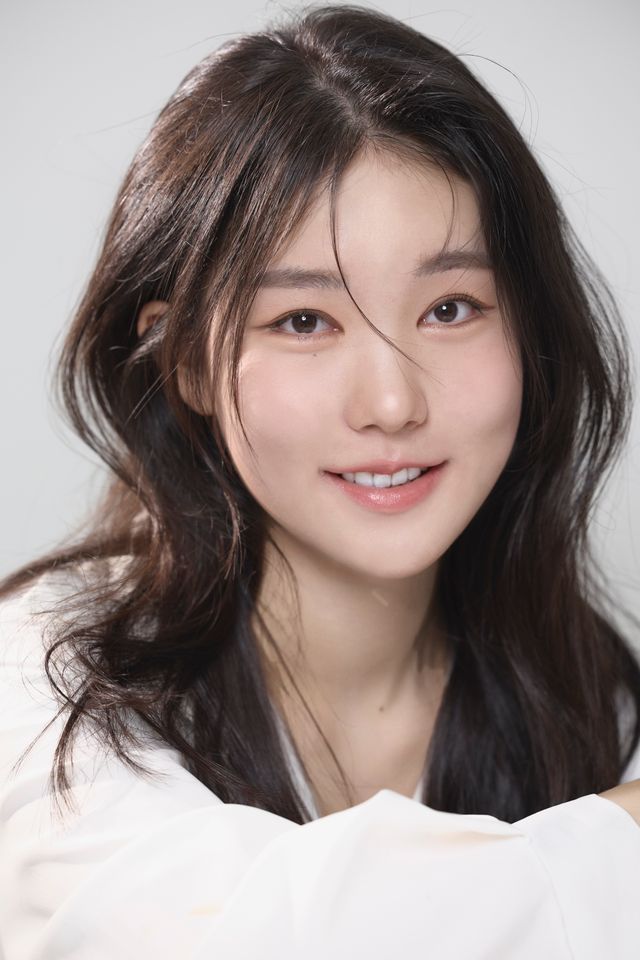 최수빈 profile image