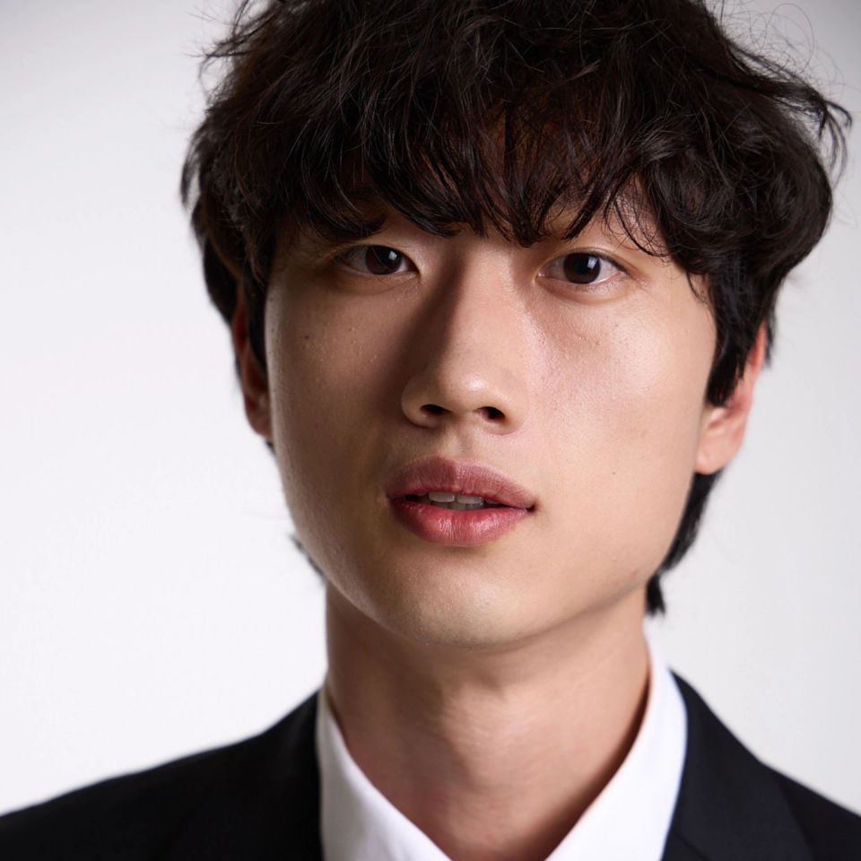 서해우 profile image