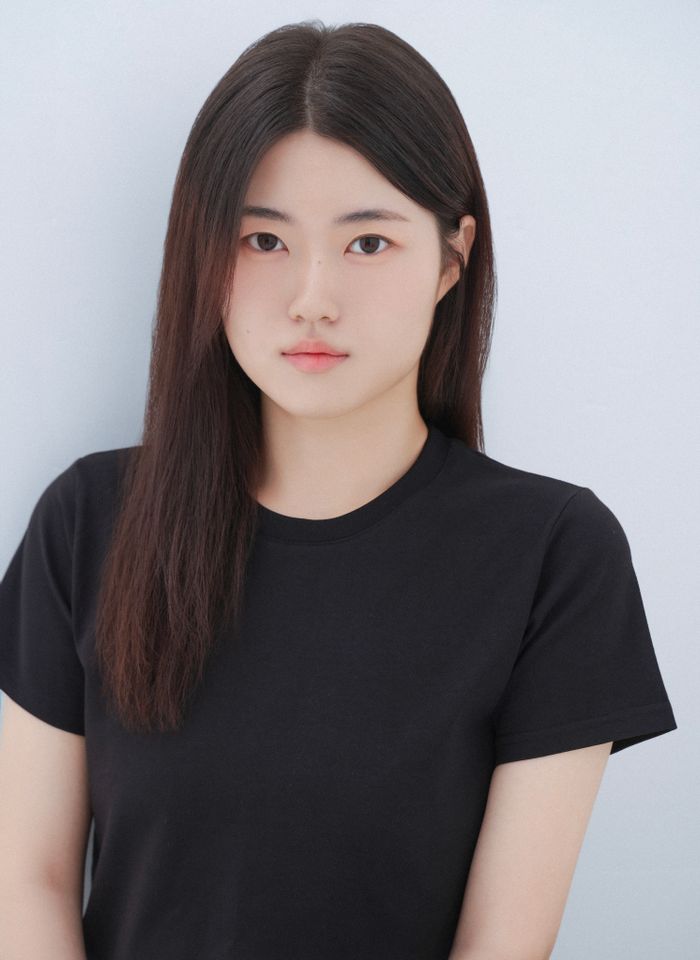 Kim Da-hee Ảnh thu nhỏ