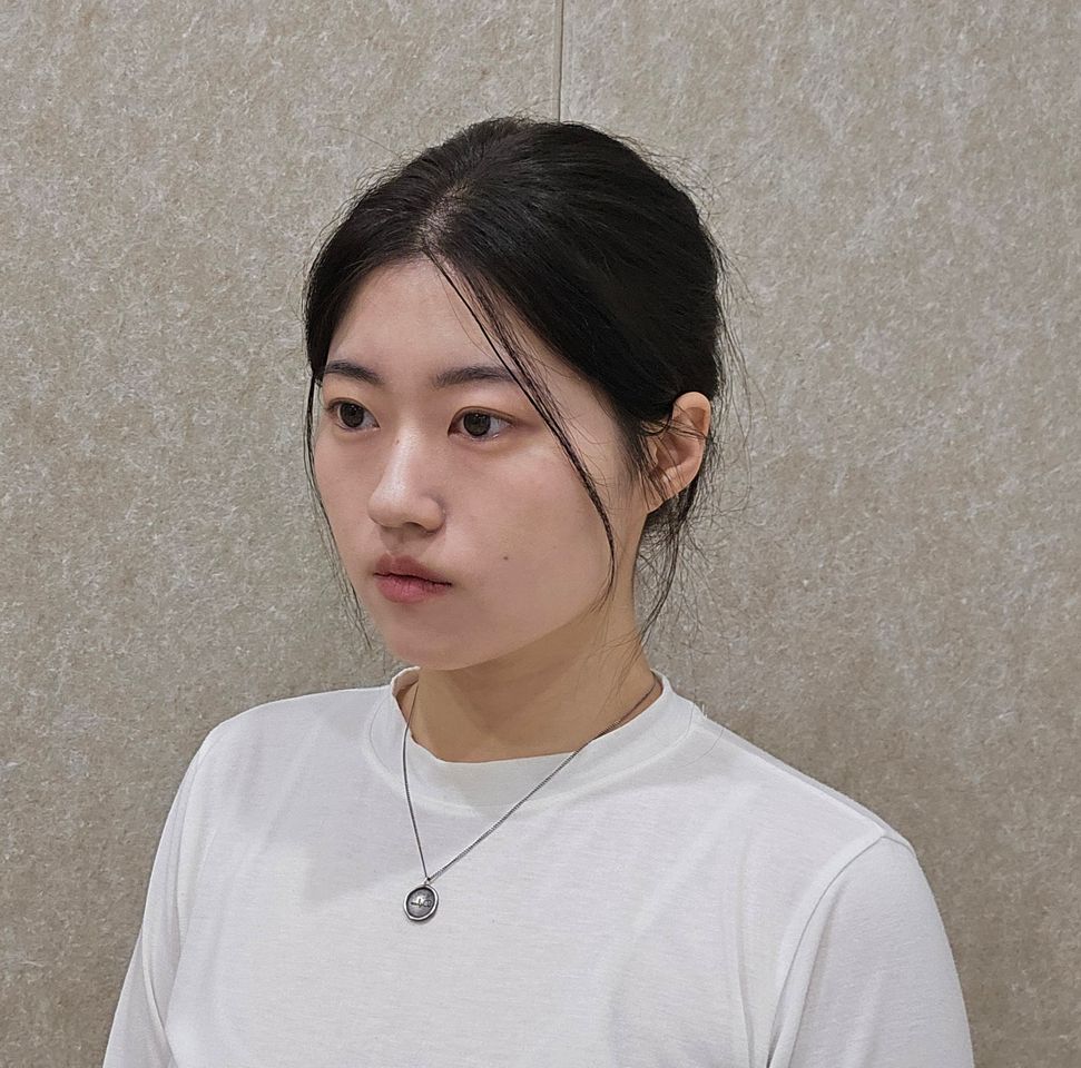 Kim Da-hee Ảnh thu nhỏ