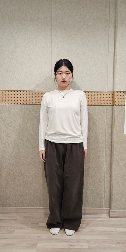 Kim Da-hee Ảnh thu nhỏ