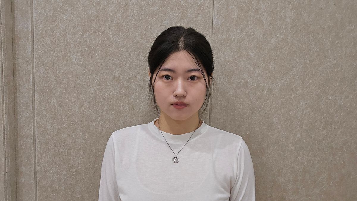 Kim Da-hee Ảnh thu nhỏ