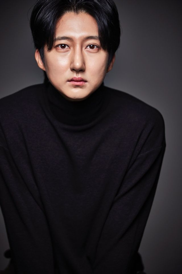 송진원 profile image