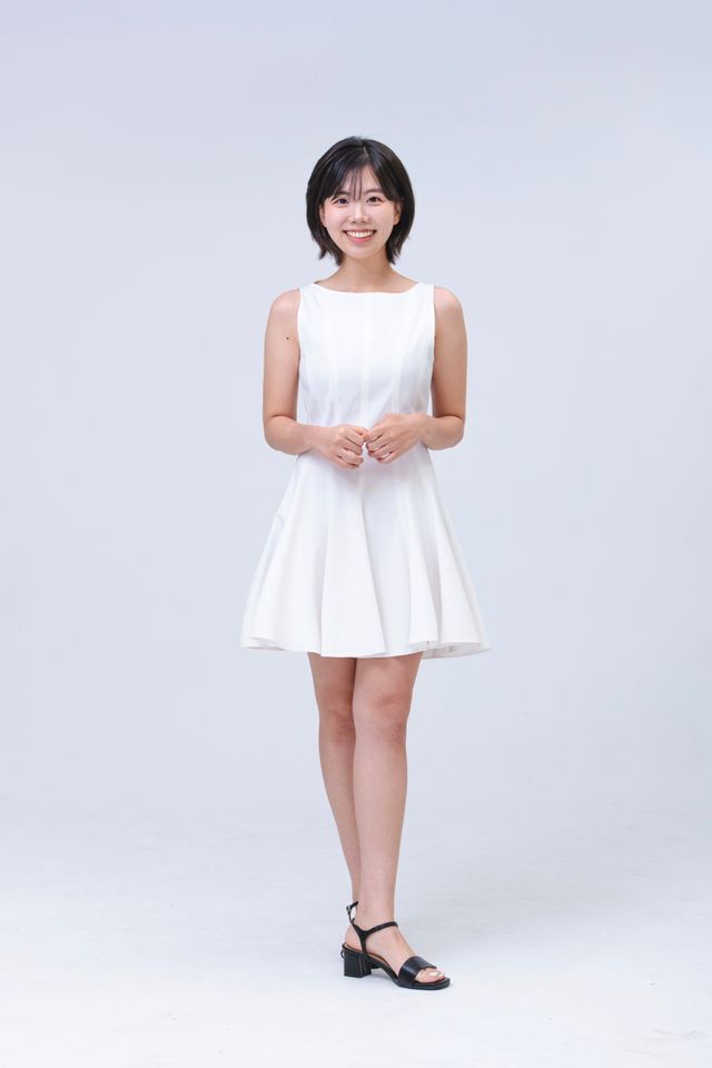 ฮง จีมิน ภาพขนาดย่อ