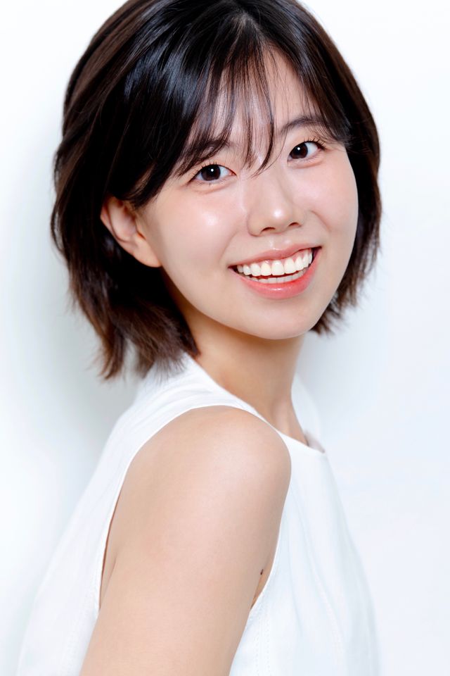 ฮง จีมิน ภาพขนาดย่อ