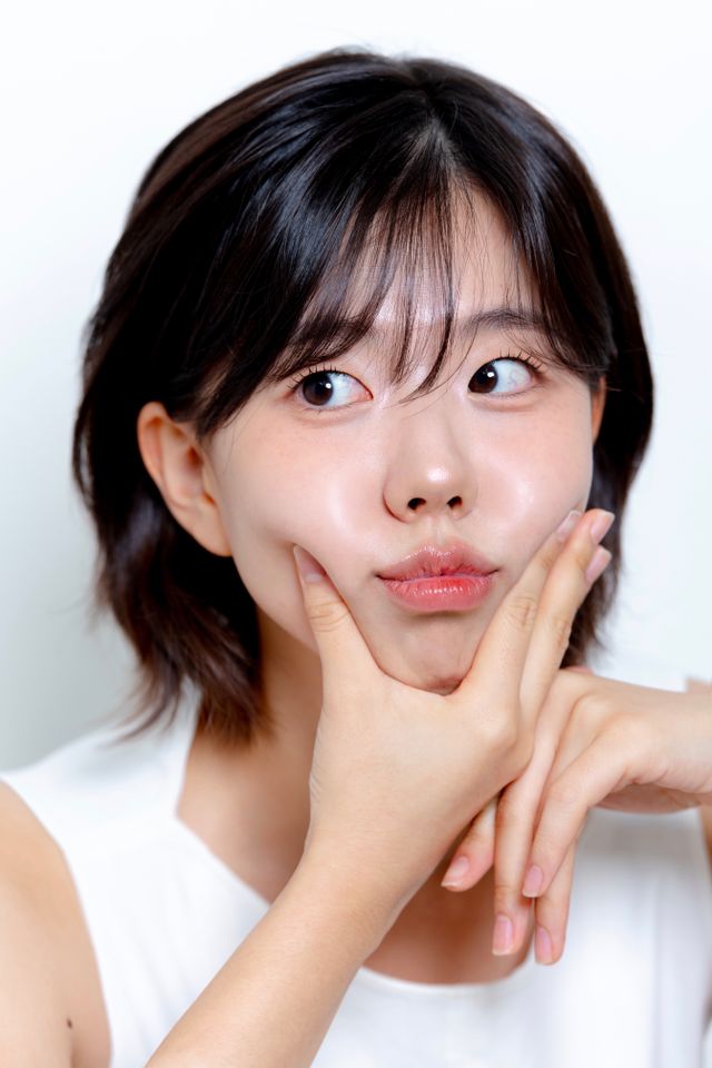 ฮง จีมิน ภาพขนาดย่อ