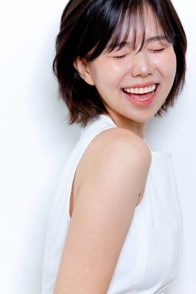 ฮง จีมิน ภาพขนาดย่อ