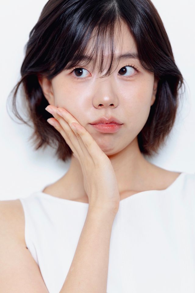 ฮง จีมิน ภาพขนาดย่อ