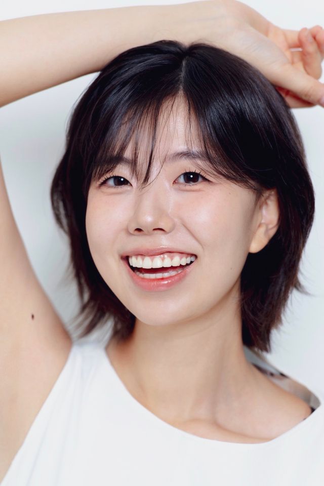 ฮง จีมิน ภาพขนาดย่อ