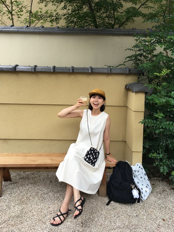 ฮง จีมิน ภาพขนาดย่อ