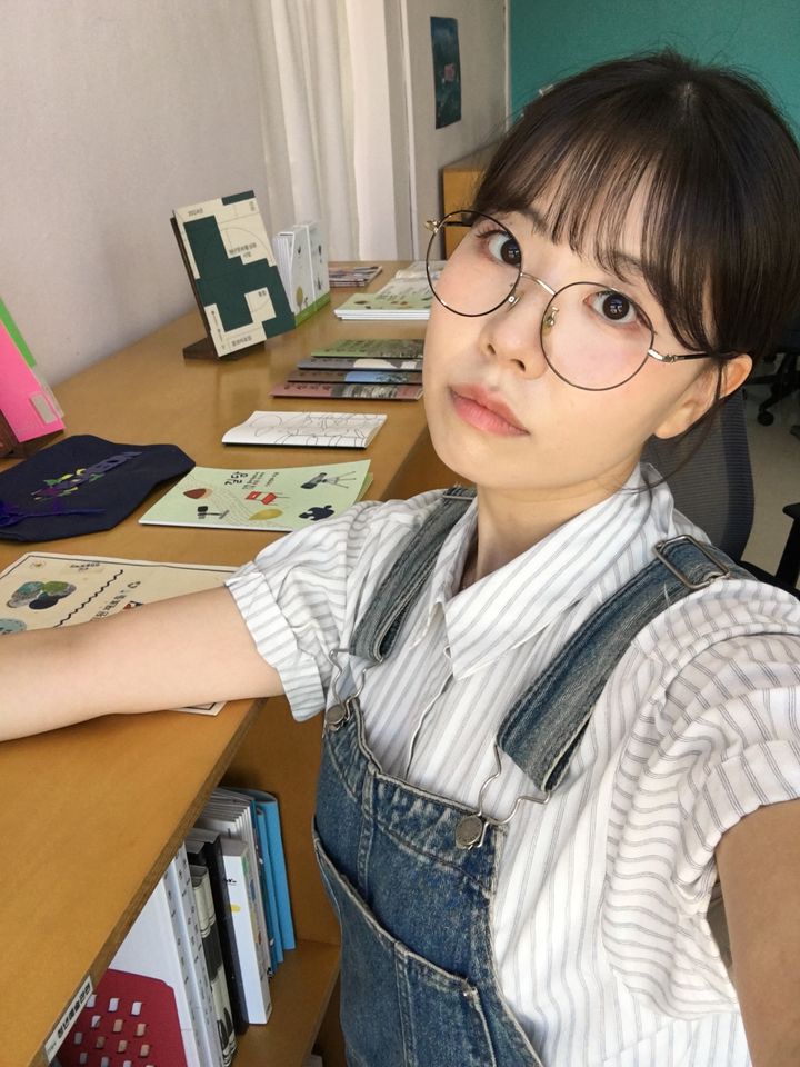 ฮง จีมิน ภาพขนาดย่อ