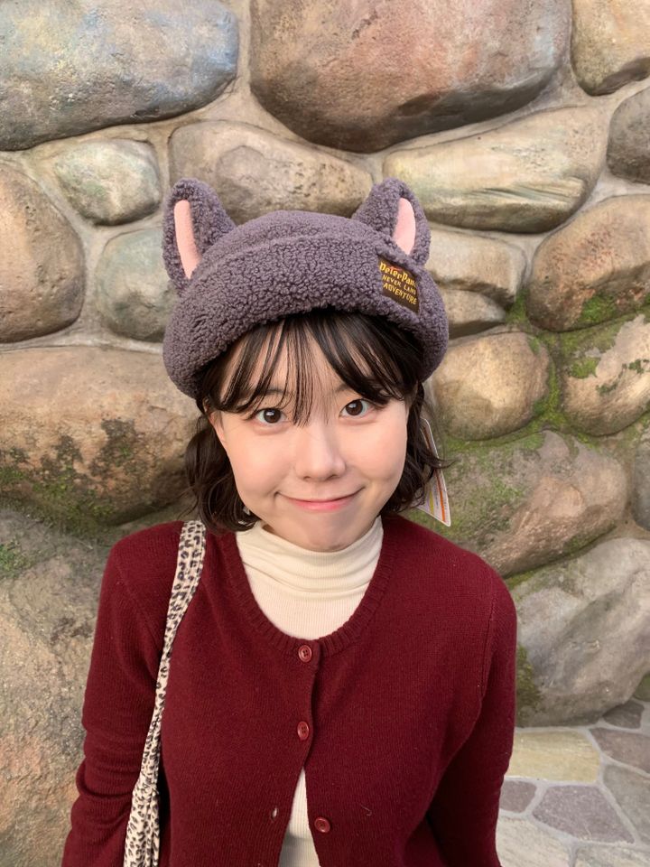 ฮง จีมิน ภาพขนาดย่อ