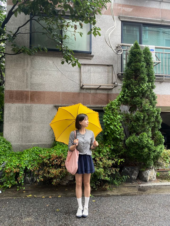 ฮง จีมิน ภาพขนาดย่อ