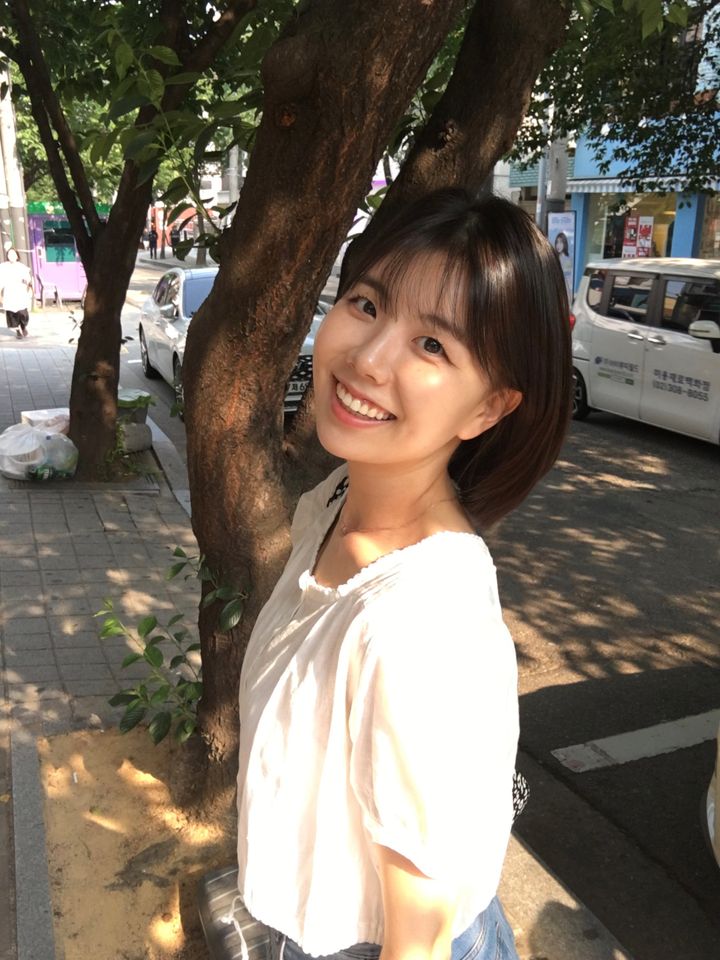 ฮง จีมิน ภาพขนาดย่อ