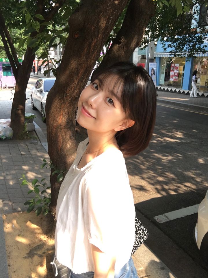 ฮง จีมิน ภาพขนาดย่อ