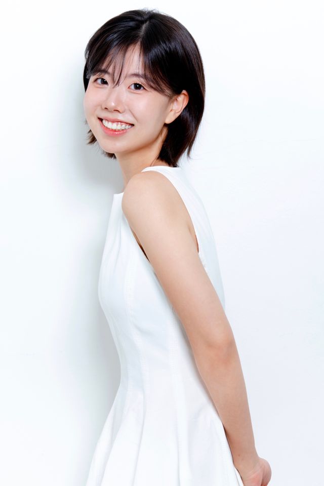 홍지민 profile image