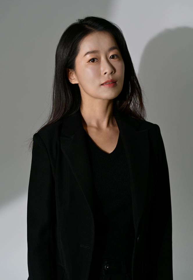 장규미 썸네일 이미지