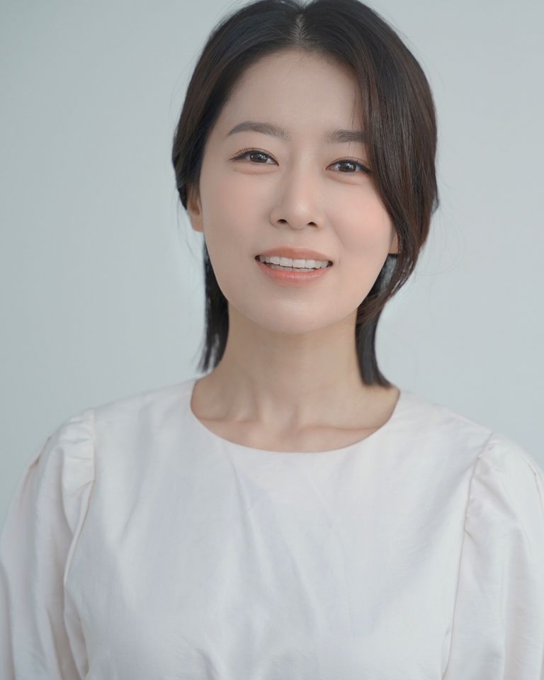 장규미 썸네일 이미지