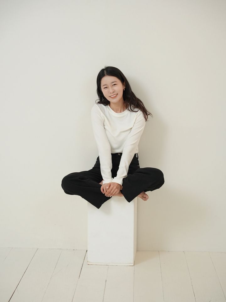 장규미 썸네일 이미지