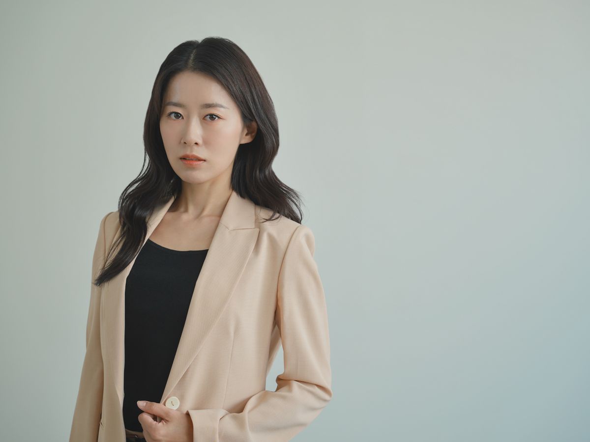 장규미 썸네일 이미지