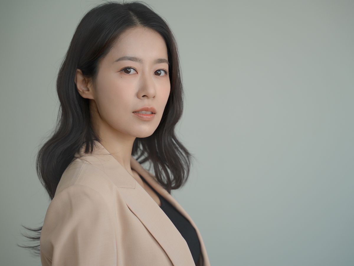 장규미 썸네일 이미지